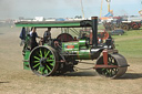 The Great Dorset Steam Fair 2010, Image 398