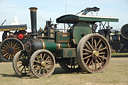 The Great Dorset Steam Fair 2010, Image 399