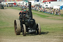 The Great Dorset Steam Fair 2010, Image 400