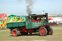 The Great Dorset Steam Fair 2010, Image 401