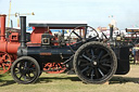 The Great Dorset Steam Fair 2010, Image 403