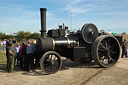 The Great Dorset Steam Fair 2010, Image 406
