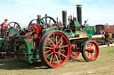 The Great Dorset Steam Fair 2010, Image 407