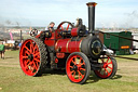 The Great Dorset Steam Fair 2010, Image 408