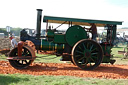 The Great Dorset Steam Fair 2010, Image 409