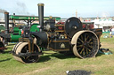 The Great Dorset Steam Fair 2010, Image 412