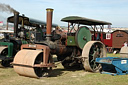 The Great Dorset Steam Fair 2010, Image 413