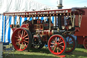 The Great Dorset Steam Fair 2010, Image 414