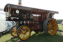 The Great Dorset Steam Fair 2010, Image 415