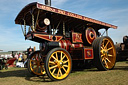 The Great Dorset Steam Fair 2010, Image 417