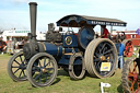 The Great Dorset Steam Fair 2010, Image 419