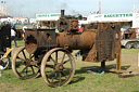 The Great Dorset Steam Fair 2010, Image 420