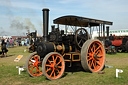 The Great Dorset Steam Fair 2010, Image 422