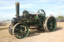 The Great Dorset Steam Fair 2010, Image 423