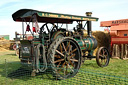 The Great Dorset Steam Fair 2010, Image 424