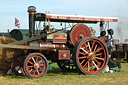 The Great Dorset Steam Fair 2010, Image 425