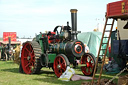 The Great Dorset Steam Fair 2010, Image 426