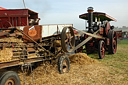 The Great Dorset Steam Fair 2010, Image 427