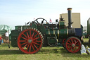 The Great Dorset Steam Fair 2010, Image 428