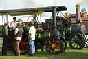 The Great Dorset Steam Fair 2010, Image 431