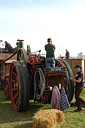 The Great Dorset Steam Fair 2010, Image 432