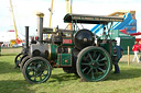 The Great Dorset Steam Fair 2010, Image 433