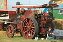 The Great Dorset Steam Fair 2010, Image 434