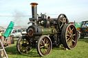 The Great Dorset Steam Fair 2010, Image 435