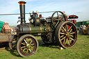 The Great Dorset Steam Fair 2010, Image 436