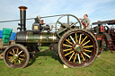 The Great Dorset Steam Fair 2010, Image 437