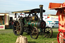 The Great Dorset Steam Fair 2010, Image 439
