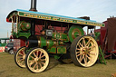 The Great Dorset Steam Fair 2010, Image 440