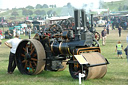 The Great Dorset Steam Fair 2010, Image 441