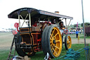The Great Dorset Steam Fair 2010, Image 442