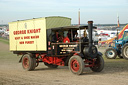 The Great Dorset Steam Fair 2010, Image 444