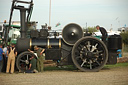 The Great Dorset Steam Fair 2010, Image 446