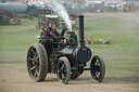 The Great Dorset Steam Fair 2010, Image 447