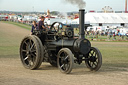 The Great Dorset Steam Fair 2010, Image 448