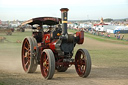 The Great Dorset Steam Fair 2010, Image 449