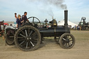 The Great Dorset Steam Fair 2010, Image 451