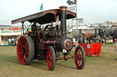 The Great Dorset Steam Fair 2010, Image 452
