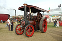 The Great Dorset Steam Fair 2010, Image 453