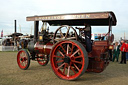 The Great Dorset Steam Fair 2010, Image 454
