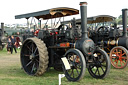 The Great Dorset Steam Fair 2010, Image 455