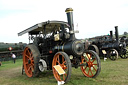 The Great Dorset Steam Fair 2010, Image 457