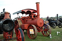 The Great Dorset Steam Fair 2010, Image 458