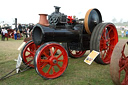 The Great Dorset Steam Fair 2010, Image 459