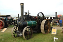 The Great Dorset Steam Fair 2010, Image 460