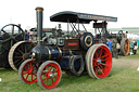 The Great Dorset Steam Fair 2010, Image 461