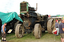 The Great Dorset Steam Fair 2010, Image 464